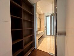 The Oliv (D10), Apartment #451303361